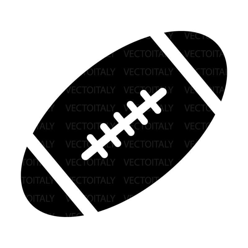 rugby ball2.jpg