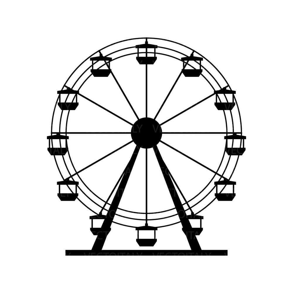 ferris wheel.jpg