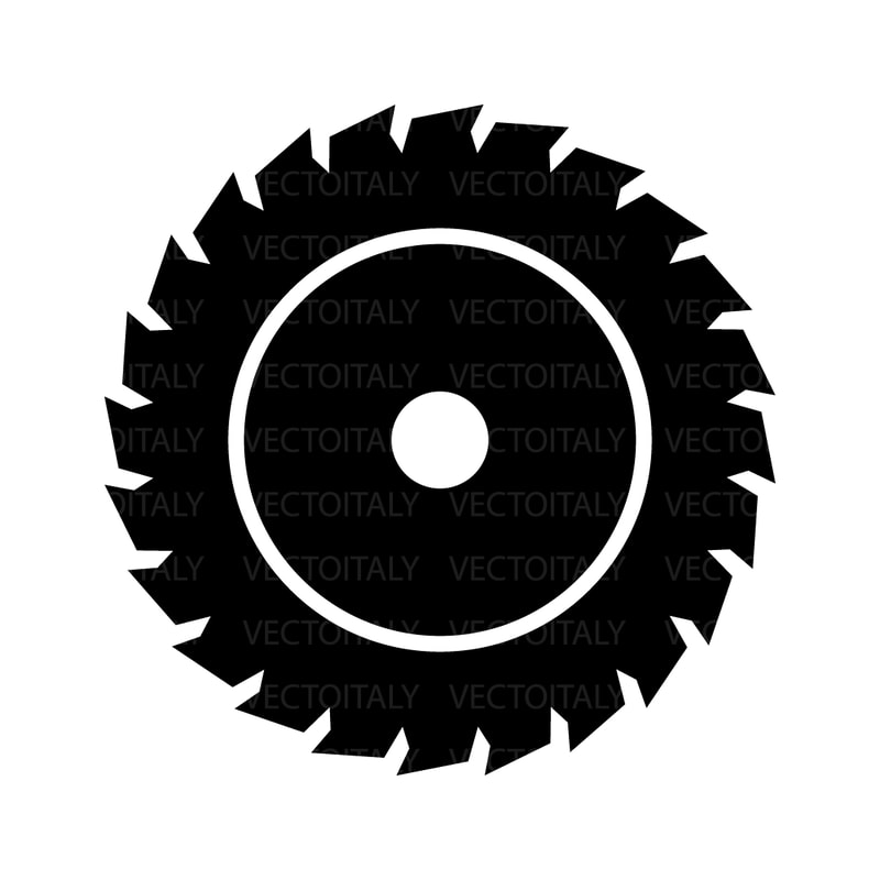 saw blade.jpg