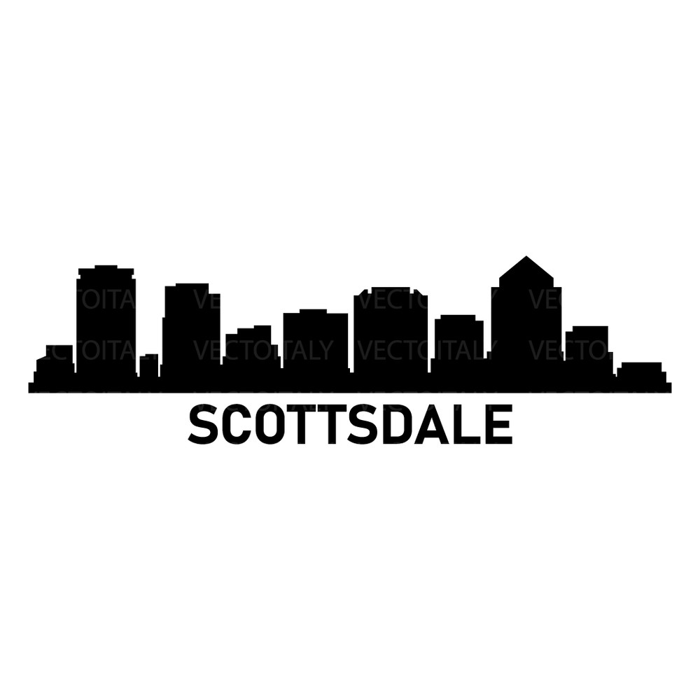 scottsdale.jpg