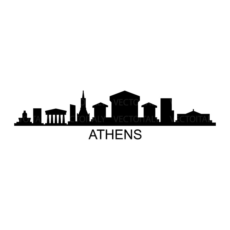 athens.jpg