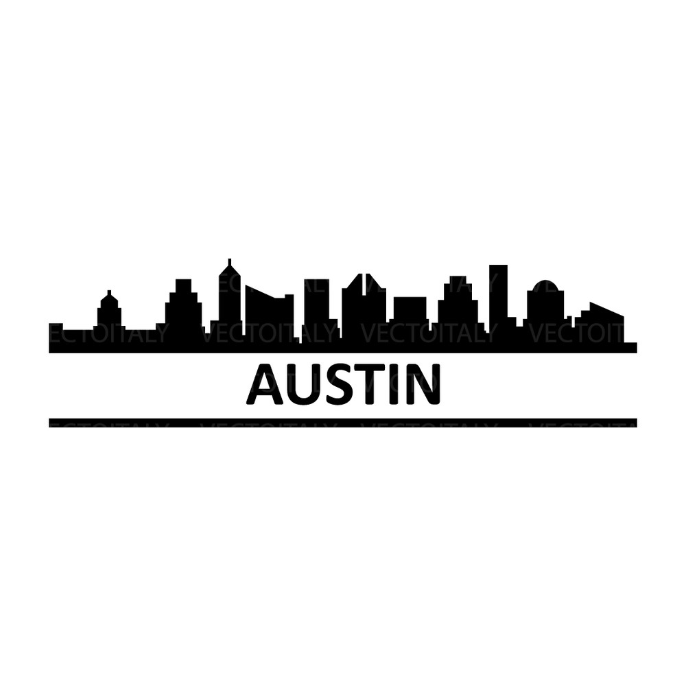 austin1.jpg