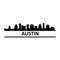 austin1.jpg