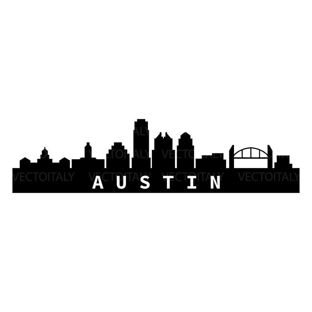 austin.jpg