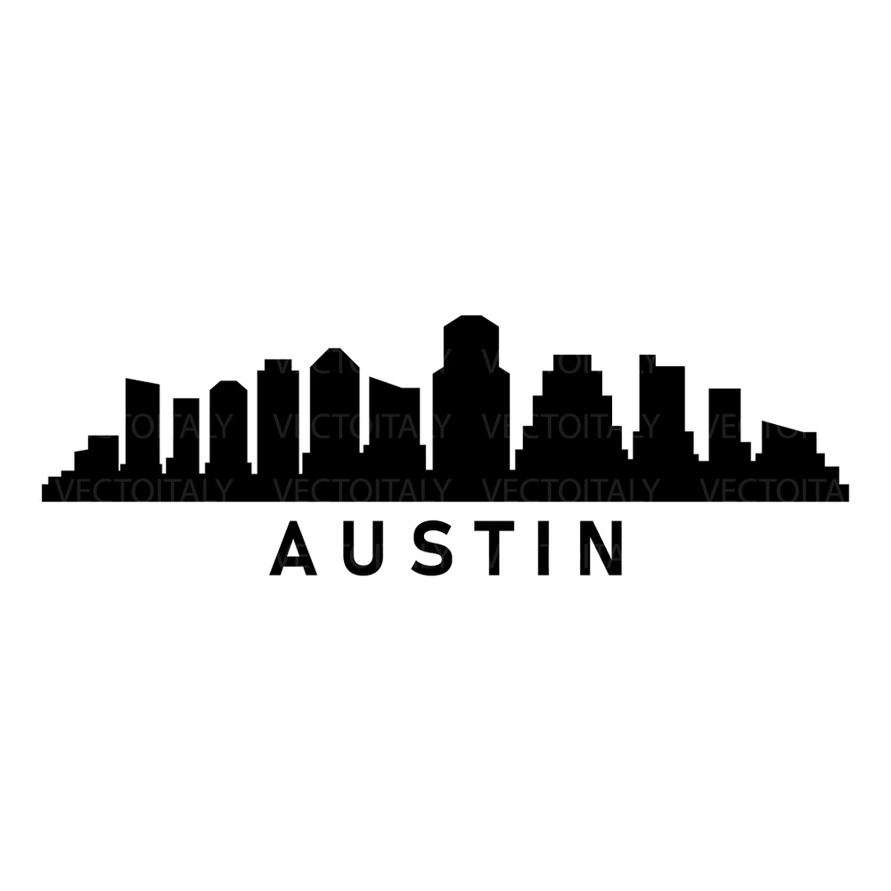 austin.jpg