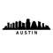 austin.jpg