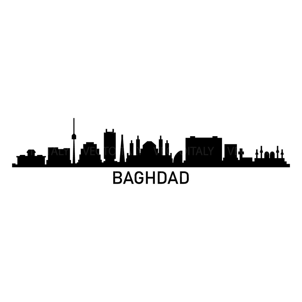 baghdad.jpg