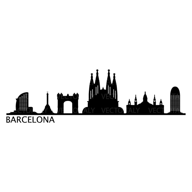barcelona1.jpg