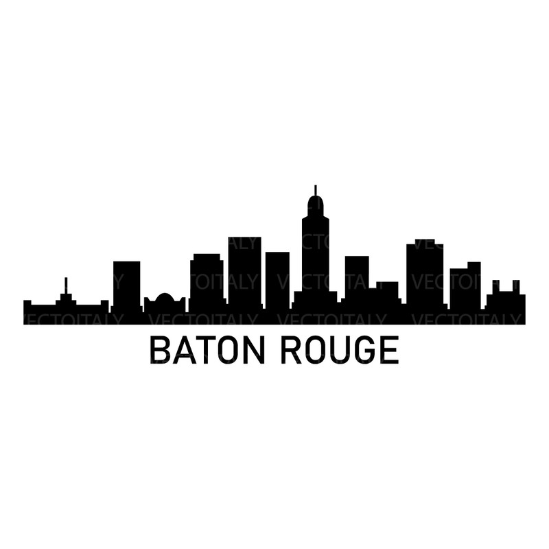 baton rouge.jpg