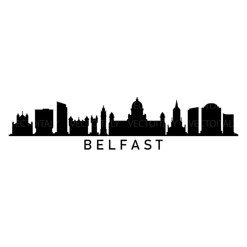 belfast.jpg