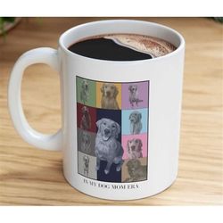 taylor mug oz swiftie, gift christmas fall. singer swift tour. 11 oz mug dog