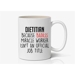 dietitian mug, dietitian present, dietitian gift ideas, dietitian travel mug, dietitian tumbler, best dietitian mug k118