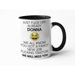 leaving gift work colleague, leaving job gift, leaving gift in the uk, leaving work gift, leaving mug, leaving present,