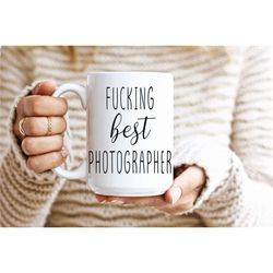 photographer gifts gifts for photographer photographer mug rae dunn photographer photographer gift mug photographer b