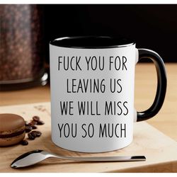 retirement gifts for women men, what do you call a person happy on monday, funny retirement gift from coworkers