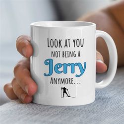 ski mug for boyfriend, apres ski accessories for men, snow lover mug, winter enthusiast cup for dad, freerider mug, slop