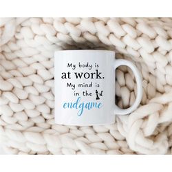 chess lover mug, chess mug for her, chess womens gift, mother's day, chess coach gift, chess players cup, board game, ch
