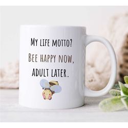 beekeeper appreciation gift, beekeeping mug, birthday present for apiarists, bee lover mug for men women, anniversary gi