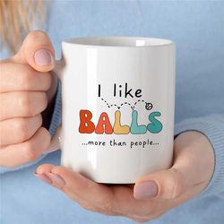 tennis partner gift, tennis mug women, cup for tennis player, tennis gifts for men, birthday gift for son, office mug, c