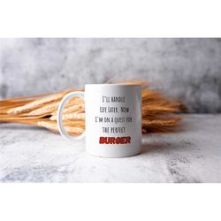gifts for chef, mug for cook, cook gifts for her, coworker gift, funny birthday gif, sarcastic gifts, gift for work, new