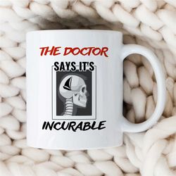 funny sailing mug, sailing dad father's day gift, nautical dcor, sailing lover gift, boating quote, birthday present for