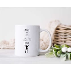 birthday present for him, funny handyman present for dad, cup gift for grandad, fathers day mug, gift for him, cool mug