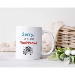 road bike mug, cycling trainer mug, cycling quote gift, gift for father, present for uncle, funny cycling mug, birthday