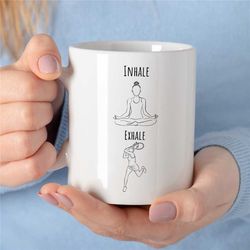 tennis coach gift, fathers day tennis gift, tennis teacup, tennis gifts for dad, gift for boyfriend, mug for him, tennis