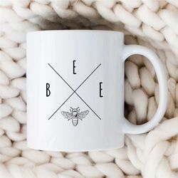 beekeeping dad, bee hive owner mug, funny beekeeper mug, apiarist birthday present, humorous bee gift, sarcastic cup, fu