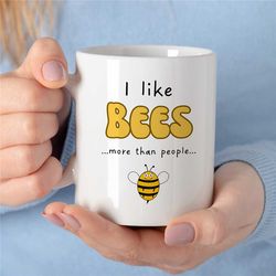 bee gift for men/women, best beekeeper mug, amazing beekeeper, appreciation gift idea, awesome apiarist present, thank y