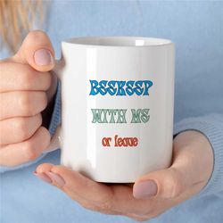 beekeeper coffee mug, funny beekeeping mug, bee dad mug, best beekeeper appreciation gift, beehive owner, bee mom, anniv