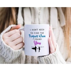 personalized surfer present, custom surfer gift, surf coffee mug, gifts for surfers, beach life vibe, surfing accessorie