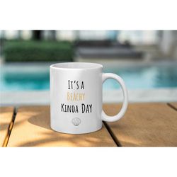unique gift for him/her, surf birthday gift, surfer husband/wife, surfing mugs, unique gift mom/dad, sea ocean waves, co