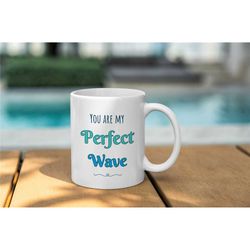husband surf gift, surfing cup, gift for boyfriend, gift for dad, surfing gift men, husband gift idea, surfing christmas