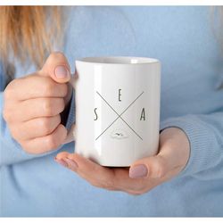 fishing gift idea, fisher gift, fathers day/mothers day gifts, unique funny fishing gift, fishing slogan, greatest fishe