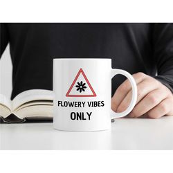 plant lover, hobby gardener gift, grandma present, gardener of the year, coworker gift, mom birthday, green fingers, gar