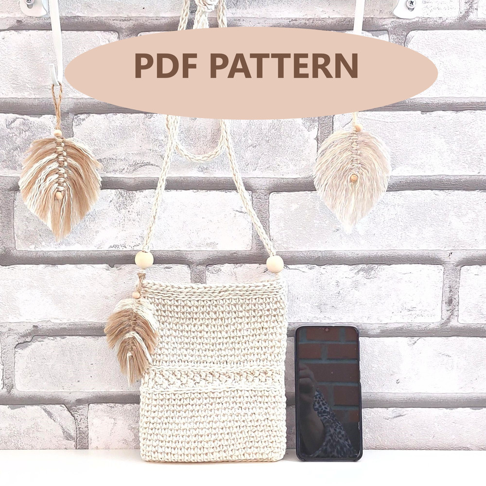 crossbody-bag-cell-phone0bag.jpg