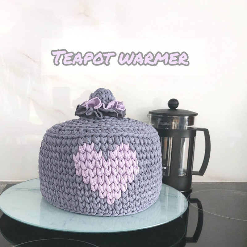 teapot-warmer.jpg