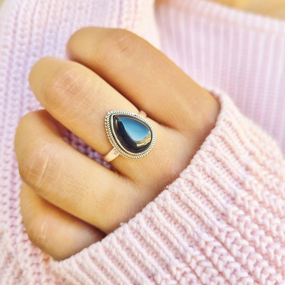 il_1140xN.3141489326_tamh (1).jpg