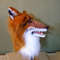 Fox_mask_for_theater_cosplay_party_for_forsuit_7.JPG