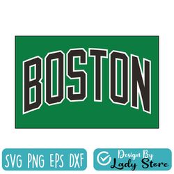 boston celtics basketball svg, boston celtics svg, nba teams svg, nba svg, instant download