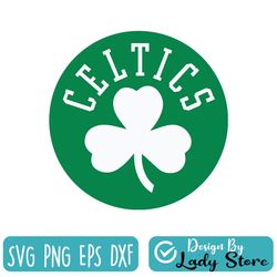 boston celtics basketball svg, boston celtics svg, nba teams svg, nba svg, instant download