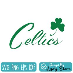 boston celtics basketball svg, boston celtics svg, nba teams svg, nba svg, instant download