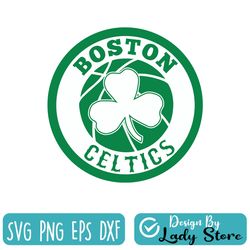 boston celtics basketball svg, boston celtics svg, nba teams svg, nba svg, instant download