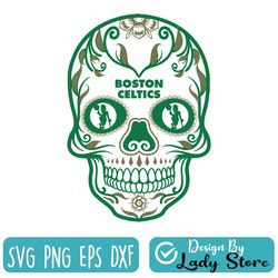 boston celtics basketball svg, boston celtics svg, nba teams svg, nba svg, instant download