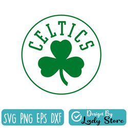 boston celtics basketball svg, boston celtics svg, nba teams svg, nba svg, instant download