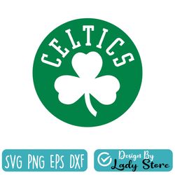 boston celtics basketball svg, boston celtics svg, nba teams svg, nba svg, instant download