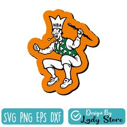 boston celtics basketball svg, boston celtics svg, nba teams svg, nba svg, instant download