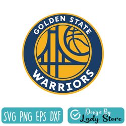 golden state warriors baseball svg, nba goldenstate warriors svg, nba svg, instant download