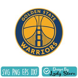 golden state warriors baseball svg, nba goldenstate warriors svg, nba svg, instant download